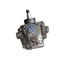 Parties de moteur diesel 4D95-5 Assemblage de pompe diesel pour excavatrice pour Komatsu