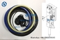 Les pièces hydrauliques de briseur de Copco HB2000 d'atlas arment le phoque Kit Standard de cylindre