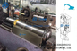 Joint en caoutchouc hydraulique adapté aux besoins du client pour le joint d'étanchéité au gaz d'accumulateur du marteau BR825 de
