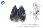 Dame hydraulique Montabert de CATEEEE Furukawa MTB MSB d'atlas de marteau de diaphragme de briseur d'unité centrale