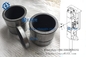 Pièces de rechange hydrauliques vigoureuses de briseur pour le baguage inférieur d'outil de cylindre de Copco d'atlas