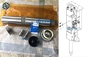 Kit hydraulique de joint du briseur DMB140