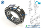 OEM de roulements à rouleaux de Gear Bearing Steel d'excavatrice de 22320RHRW33 Z disponible