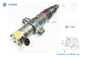 Pompe d'injection d'approvisionnement en combustible d'Engine Injector C7.1 d'excavatrice de CATEEEE 320D2 398-1498 28214696