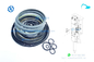 Excavatrice hydraulique Breaker Parts de joints des joints circulaires HDB210 de Hyundai 210