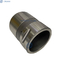JTHB230 cylindre Ring Bushing Hammer Upper Bush pour le briseur hydraulique de KOMATSU