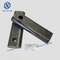 Pin hydraulique de burin de la SAGA MSB MSB550 Jack Breaker Hammer Spare Parts d'Attachment d'excavatrice