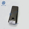 Pièces de rechange Rod Pin de marteau d'Attachment Hydraulic Breaker d'excavatrice de la SAGA MSB700