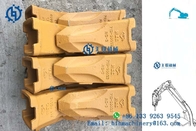 713-00032 Daewoo Doosan Bucket Teeth DX340 DH340 Solar 340LCV Rubber Iron