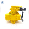 Pompe hydraulique de fan d'entraînement 259-0814 2590814 pour CATEEEE Excavator C-9 345C 345D 10R6275