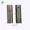 Marteau hydraulique Rod Pin de briseur de pièces de rechange d'Attachment Chisel Rock de l'excavatrice MSB550
