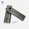 Marteau hydraulique Rod Pin de briseur de pièces de rechange d'Attachment Chisel Rock de l'excavatrice MSB550