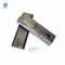 Marteau hydraulique Rod Pin de briseur du briseur MSB600 pour l'excavatrice Manufacturing Plant