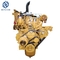 Pompe CATEEEE Fuel Pump d'injection de carburant de moteur diesel de l'excavatrice C6.4 287-0119