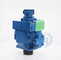 Pompe principale hydraulique de la pompe AP2D36-14T-15T Mini Excavator Spare Parts Piston de haute performance