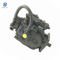 CATEEEE principal original 307 E70B d'Assy For de régulateur de pompe à piston de Hydraulic PVC90R d'excavatrice