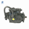 CATEEEE principal original 307 E70B d'Assy For de régulateur de pompe à piston de Hydraulic PVC90R d'excavatrice