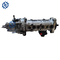 Pompe d'injection de carburant de la pompe d'injection de Diesel Engine Fuel d'excavatrice 6D102-7