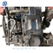 Pièces de moteur diesel de l'Assy S3L2 de construction de Complete Engine Assembly d'excavatrice