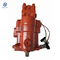 ZX33U-5A (G) pompe principale hydraulique de pompe NACHI PVD-1B-31BP-8AG5-4865B pour l'excavatrice