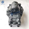 Pompe hydraulique NACHI PVD-1B-32CP-9AG5-5288A VIO27-5B pour l'excavatrice Pump Motor