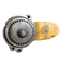 319-0677-01 pompe d'injection de l'Assy C9 de pompe à gazole pour CATEEEE Excavator Spare Parts