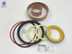 Excavatrice Spare Parts Seal Kit For de CATEEEE Loader Cylinder Repair Kit 295-9890