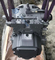 Pompe à plongeur variable hydraulique de Rexroth A4vso40 A4V56 A4vso500 A4vso750 Rexroth