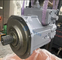 Pièces à haute pression de pompe hydraulique de la pompe principale hydraulique A4VSO750 A4VSO1000 de piston d'A10VO A10VSO avec Rexroth