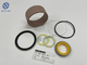 Chargeur CATEEEE Seal Kits de Cylinder Seal Kit 246-5915 d'excavatrice 246-5922
