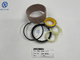 Chargeur CATEEEE Seal Kits de Cylinder Seal Kit 246-5915 d'excavatrice 246-5922