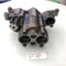 Une plus longue garantie dactylographie tout la pompe à huile automatique à haute pression de pièces de moteur pour CATEEEE3406C 1614112