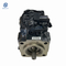 Le moteur diesel EKF51217 partie la pompe de fan de 708-1S-00950 pour des pièces de rechange d'excavatrice de KOMACTSU