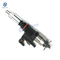 Véritable injecteur Isuzu 8973297032 pour Hitachi ZW220 ZW250 ZX170W-3 ZX190W-3 ZX200-3