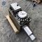 Assy hydraulique de cylindre des pièces de rechange du briseur 20CrMo HB30G pour le marteau de broyeur de Furukawa