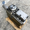 Assy HB30G Jack hydraulique de cylindre de disjoncteur pour des pièces de rechange d'excavatrice de Furukawa