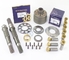 Kit de réparation de pompe principale de pièces de pompe hydraulique HANDOK pour E320B E320C E320D