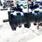 Pompe hydraulique PSV2-55T Piston KYB 20640-4351KAYABA pompe hydraulique pour mini pelle pompe à piston principale
