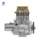 Pompe à essence diesel du moteur C9.3 CATEEEE336E E336E 5117975 de pompe d'injection de carburant de CATEEEEE C9 511-7975