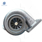 Turbocompresseur 49189-00800 du moteur 4D31 pour le turbocompresseur de Spare Parts SK140-8 d'excavatrice de Kobelco
