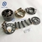 Excavatrice 1391-4401 de série des pièces HPD de moteur de pompe hydraulique de PC120-8 PC130-8 PC138-8 PC130-8 Repair Parts