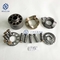 Excavatrice 1391-4401 de série des pièces HPD de moteur de pompe hydraulique de PC120-8 PC130-8 PC138-8 PC130-8 Repair Parts