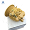 original principal hydraulique CATEEEE Piston Pump de la pompe 153-9184 de 325B E325B 325BL pour l'excavatrice Spare Parts