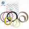 136-5158 excavatrice Loader Spare Parts de 135-3223 O Ring Repair Kits For CATEEEE D8H D8K D9N D9H D9G