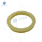 Joint circulaire A810070 4153731 4412826 4412827 kits de réparation de Seal Kit For Hitachi ZX240-6 d'excavatrice