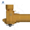 pompe à essence commune de rail de pompe hydraulique de l'injecteur 10R-2995 pour CATEEEE Diesel Engine 3126 3126B 3126E