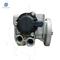 217-7456 pompe de l'injection de carburant 2177456 pour CATEEEE Excavator Engine Spare Parts