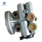 217-7456 pompe de l'injection de carburant 2177456 pour CATEEEE Excavator Engine Spare Parts