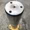 Pin de Spare Parts Bucket d'excavatrice 21T-70-33184 21T-70-33190 pour KOMATSU PC2000