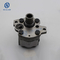 Pompe de bonne qualité de Gear Pump /Charge d'excavatrice d'AP2D36 DH225-9 DH500